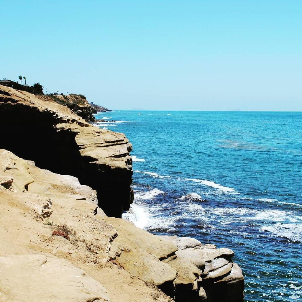 ThisShaneParks's tweet photo. Sunset Cliffs, CA

#thisshaneparks #sunsetcliffs #california #oceanside #beautifuldestinat… https://t.co/FaZjB01I0T https://t.co/M6ACHOQiZa