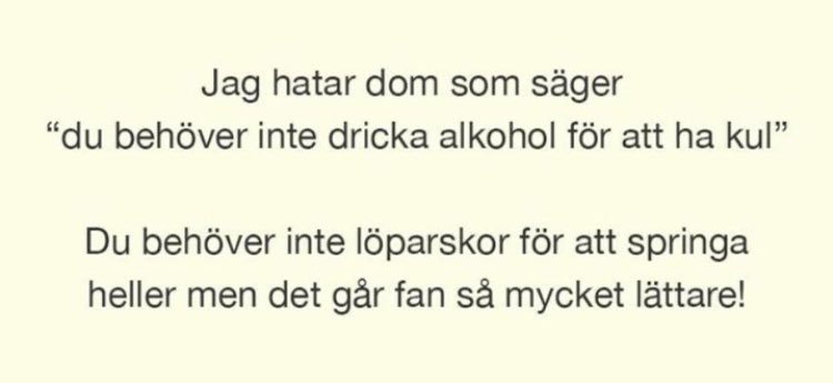 Anton_Akesson's tweet photo. https://t.co/FEmFVp9ACu