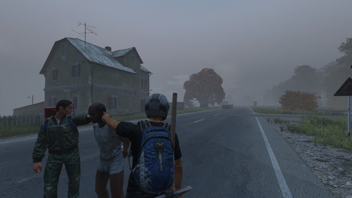 NEW VID please pay attention to description 
youtube.com/watch?v=kUM_bP…