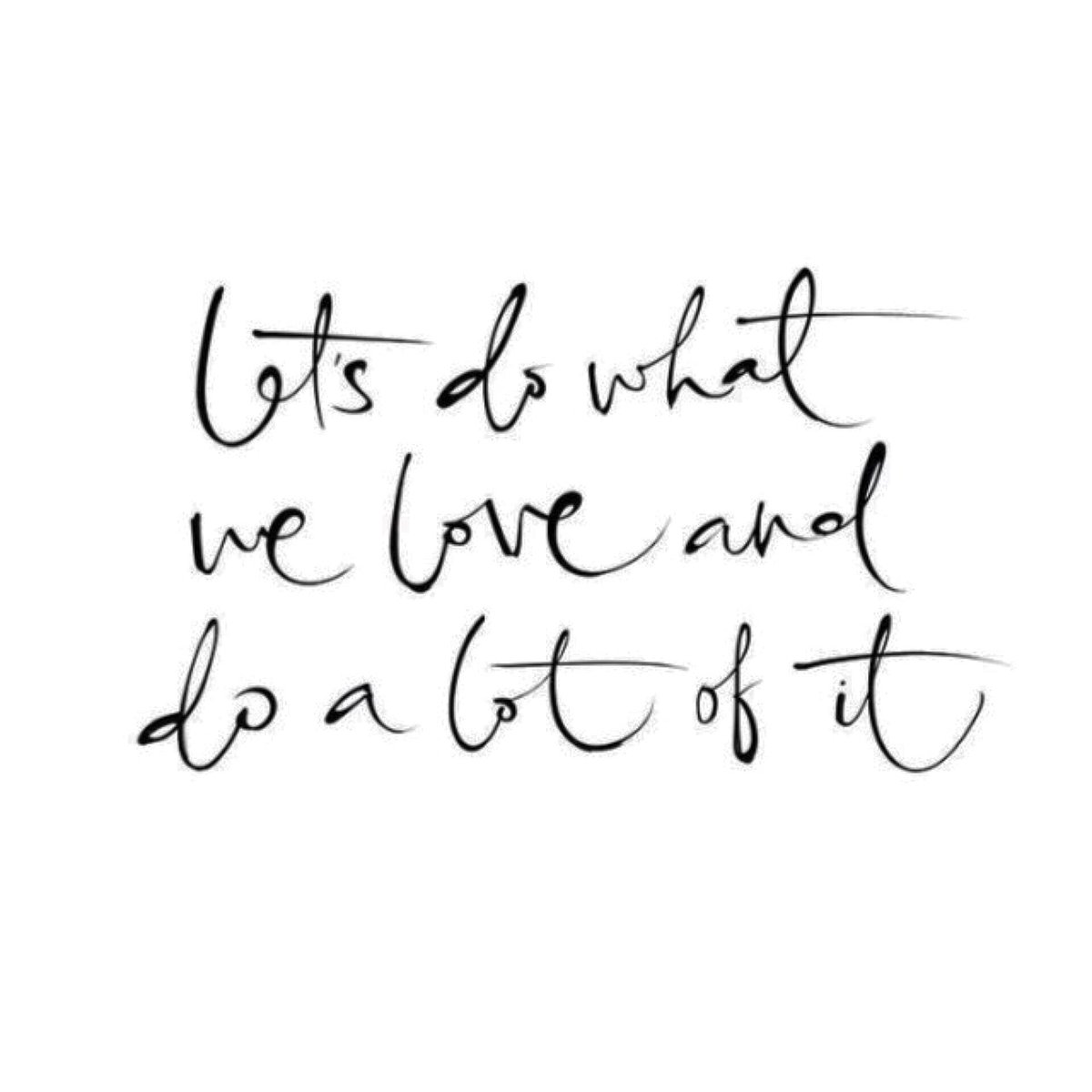 _maproduction's tweet image. #wedding #weddingphotography #melbourneweddingphtographer #cinematography #weddingcinematographer #weddingvideo