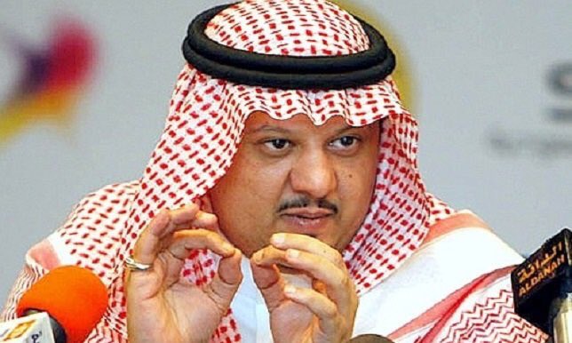 a6llh20631's tweet photo. كحيلان النصر بك يلجم الخصوم انت أعطيت ولم تبخل لانك النصر https://t.co/hox4pRuCZZ