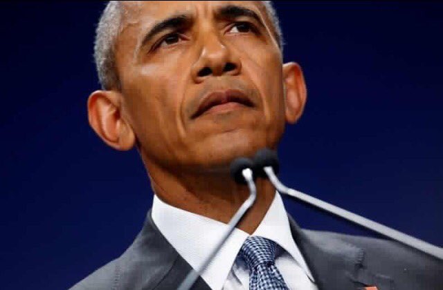 __serenaj's tweet image. President: BLACK 
#1 Athlete: BLACK
Miss USA: BLACK 
#1 Singer: BLACK. 
I see why they scared