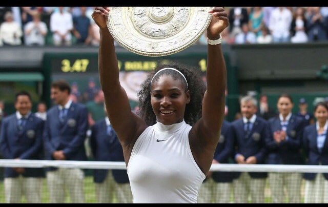 __serenaj's tweet image. President: BLACK 
#1 Athlete: BLACK
Miss USA: BLACK 
#1 Singer: BLACK. 
I see why they scared