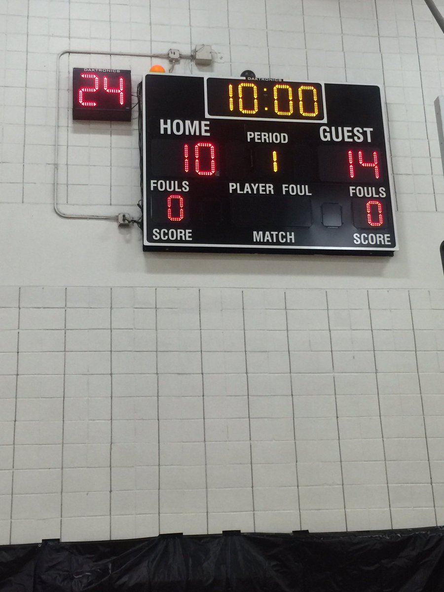 AEBLHOOPS's tweet image. After the 1Q, #ATLDreamTeam leads 14-10! #AEBLHoops #HoopATL #GeorgiaLovesDew