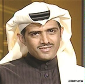 a6llh20631's tweet photo. الموسيقار فهد الهريفي اسعدتنا شكرًا لك https://t.co/M0NKTvJvQR