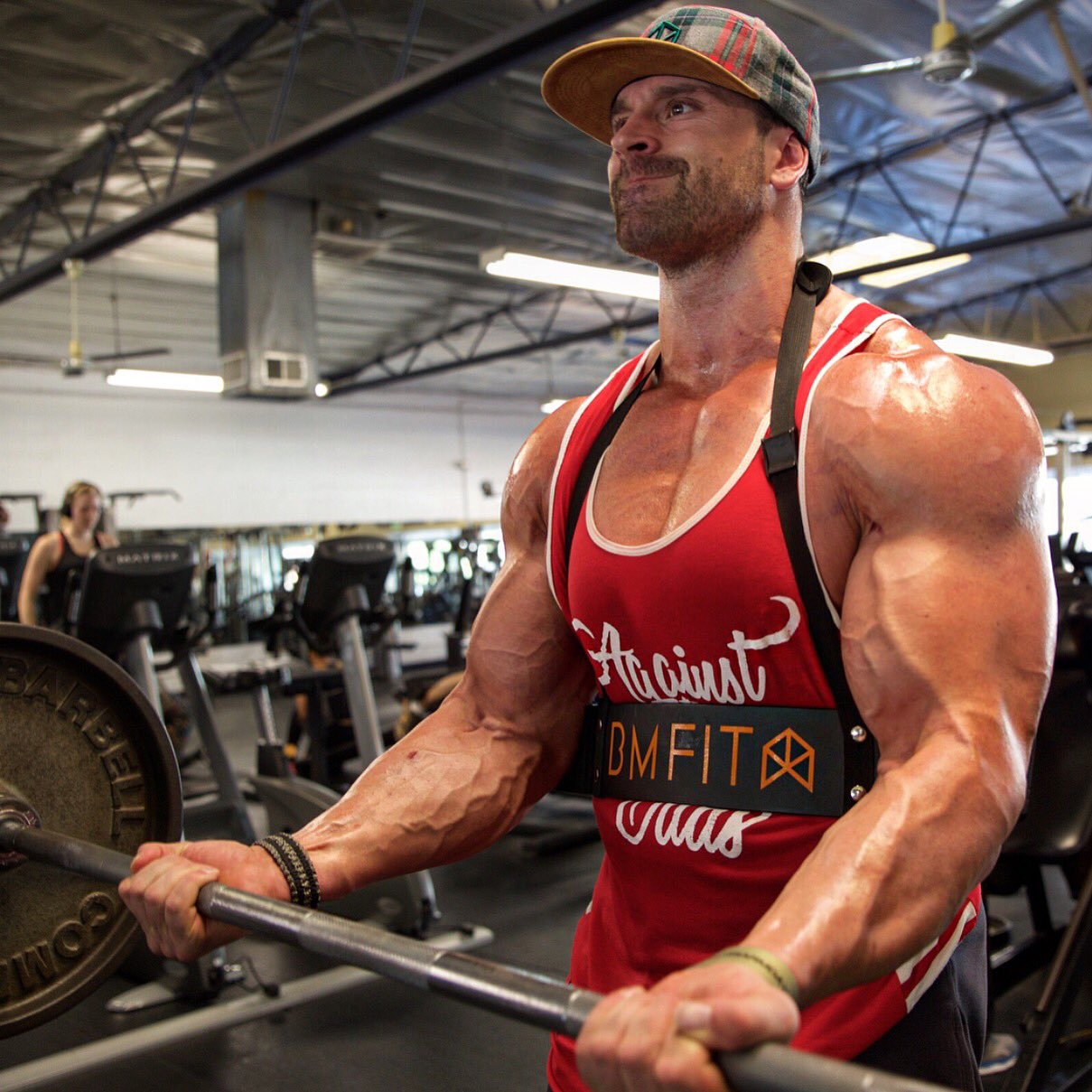 Bradley Martyn on X ARM BLASTERS AND THREE NEW TANKS LIVE ARM BLASTERS https t lzG4OW4l79 NEW TANKS https t DAu2VIaok9 https t fDgcw8QvgD X
