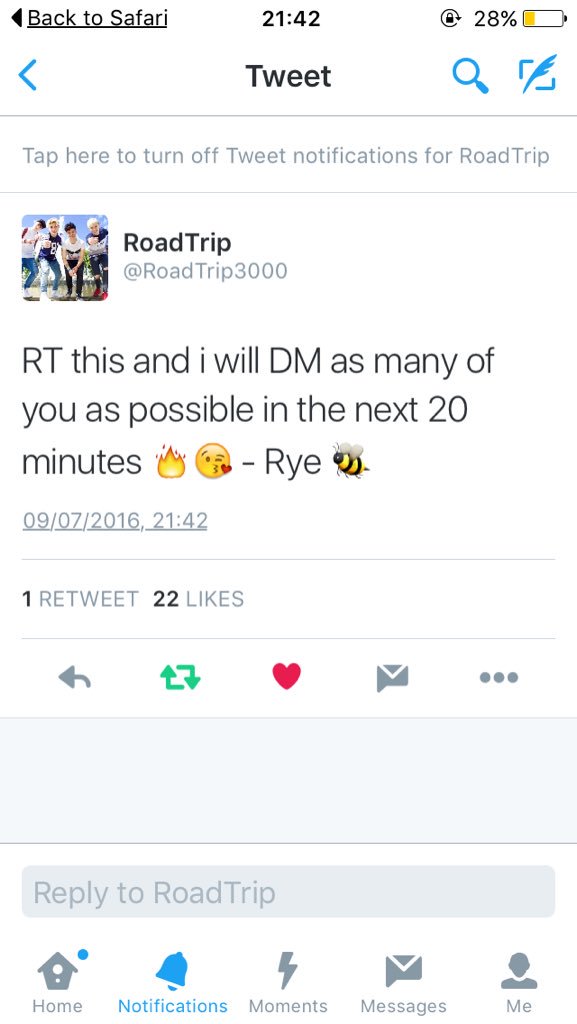 rtplantpot tweet picture