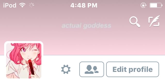 Kofuku layout (Noragami) 

Credits to artist. 

Like/RT if you save/use.