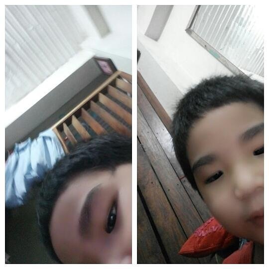 _chingkai tweet picture