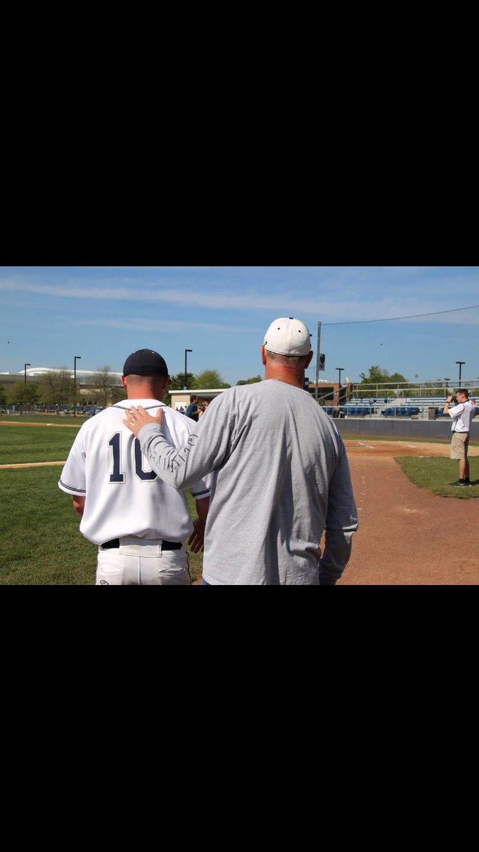 sean_arnott's tweet photo. Happy Bday to the legend, the King of Budweiser, the diesel engine @scottarnott5. I'm proud to be your son. Cheers🍻 https://t.co/aP9OyEcVRZ