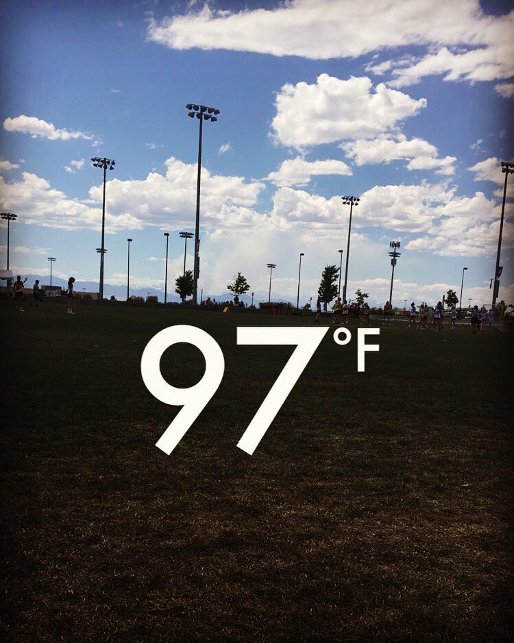 BardWLax's tweet photo. Almost to 💯 https://t.co/IQLTnOCAvR