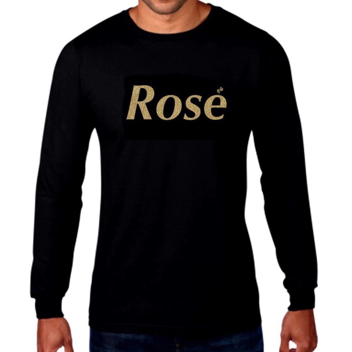 YazApparel's tweet photo. Rosé #OrderMoBottles https://t.co/HOS27S7BU4