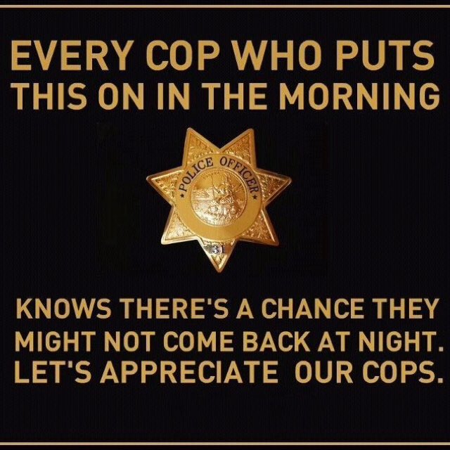 Honor Our Troops tweet media