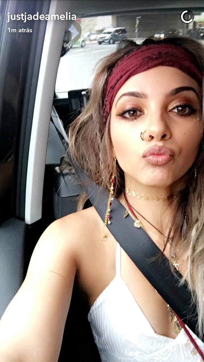 perriespace's tweet photo. separados por um caribe https://t.co/Sq4QVpxn6w