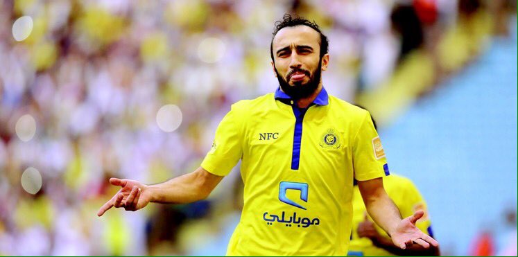 a6llh20631's tweet photo. انت يالسهلاوي تعرف مرمى الهلال جيدا وفقك الله https://t.co/DD0RFVk18p