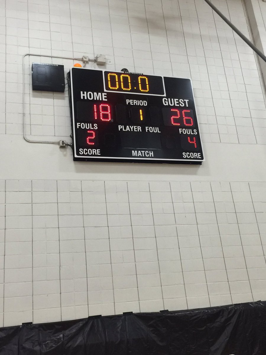 AEBLHOOPS's tweet image. #ATLDreamTeam leads by 8 at the half! #AEBLHoops #HoopATL #GeorgiaLovesDew