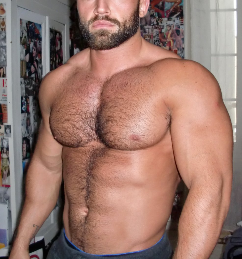 SagatFrancois's tweet photo. overload https://t.co/0a4W1pPabX