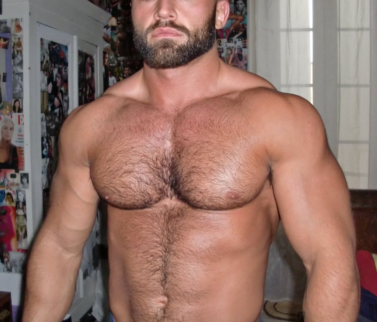SagatFrancois's tweet photo. overload https://t.co/0a4W1pPabX