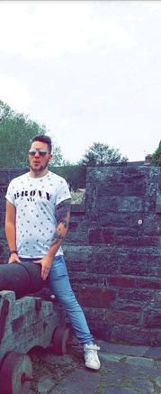 Derby Telegraph tweet media