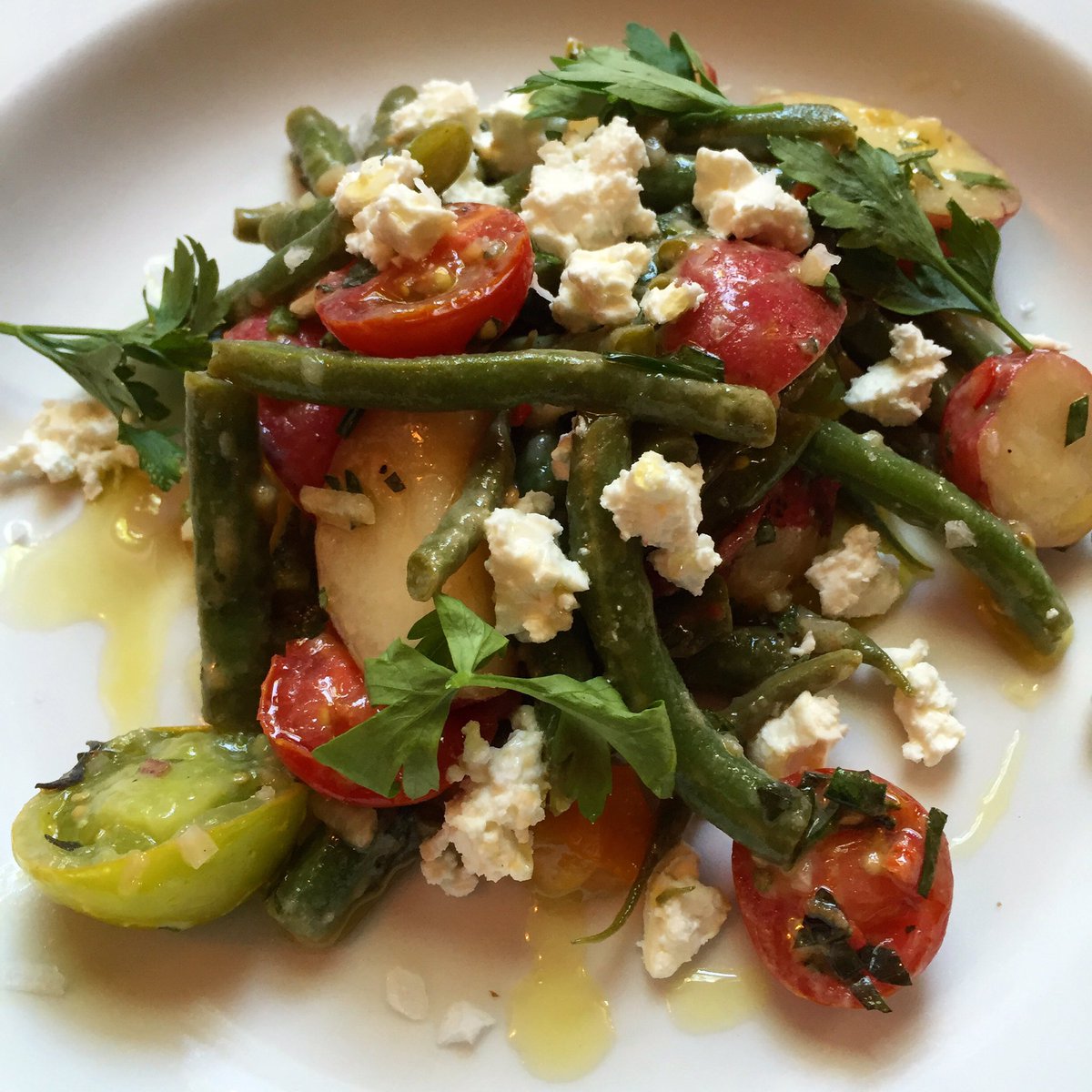 9 Bean Rows tweet media