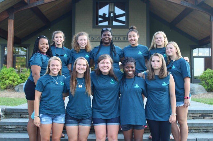 Kaysimone26's tweet photo. Amazing People, Amazing Place, Amazing Love💕 #ayeyosparkteam #ocyl https://t.co/UQi1Jevbuf