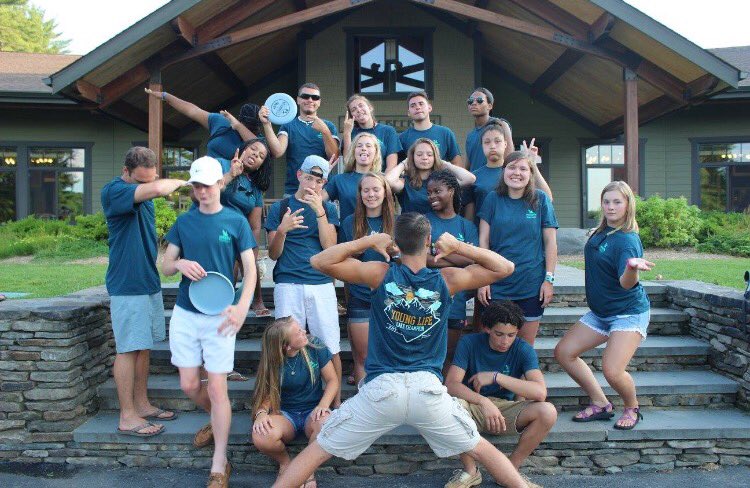 Kaysimone26's tweet photo. Amazing People, Amazing Place, Amazing Love💕 #ayeyosparkteam #ocyl https://t.co/UQi1Jevbuf