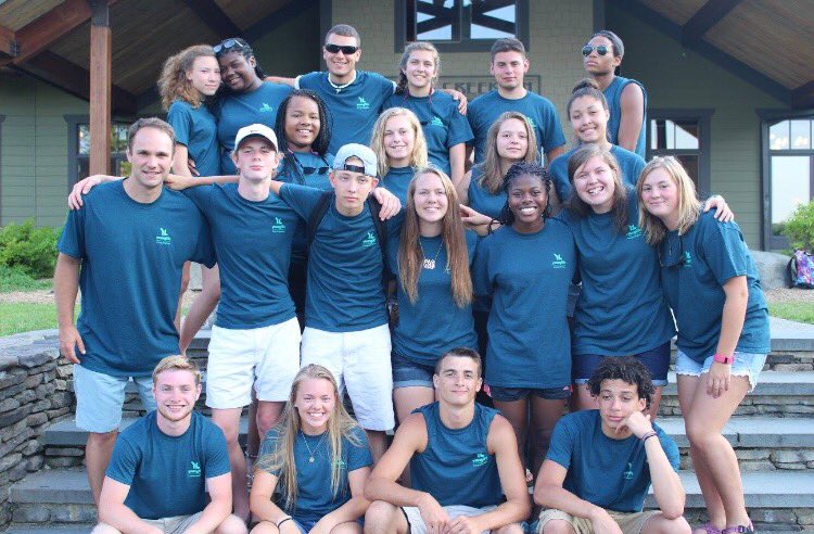 Kaysimone26's tweet photo. Amazing People, Amazing Place, Amazing Love💕 #ayeyosparkteam #ocyl https://t.co/UQi1Jevbuf