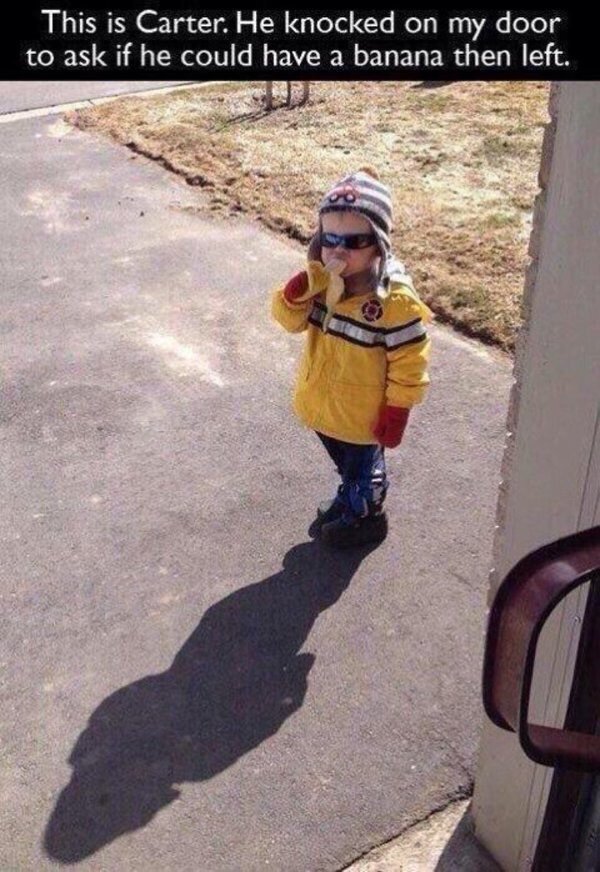 CauseWereGuys's tweet photo. Carter is a legend in my books. https://t.co/TvUrw3fD3H