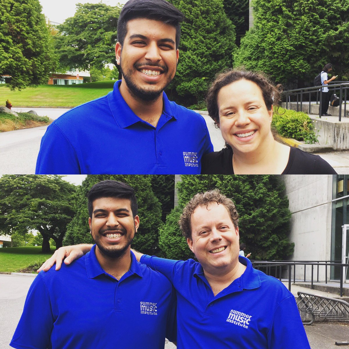 UBCSummerMusic's tweet photo. https://t.co/fI5rjVnc1Y