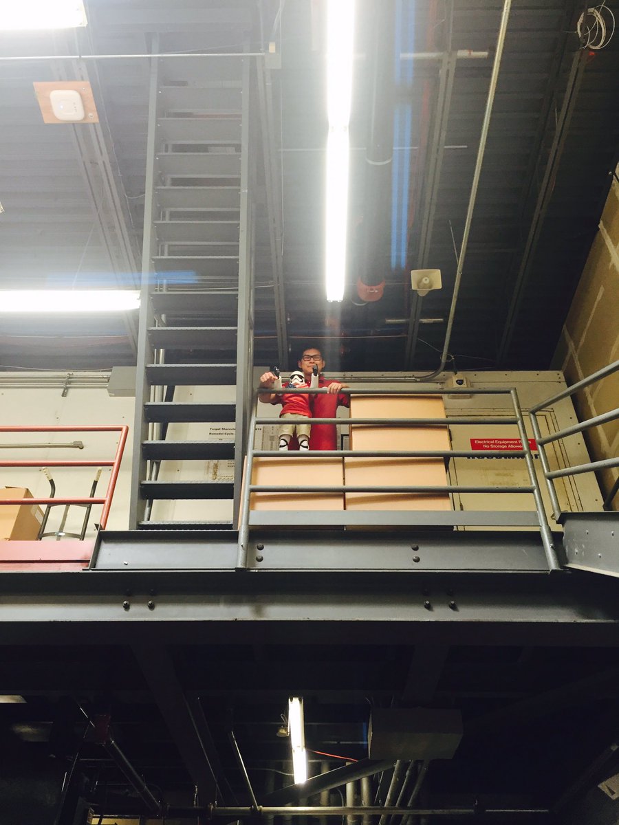 Redcard number 4 is on the board!! #loyalties #t619 #winning <a href="/Handler29/">Mandee Handrahan</a> <a href="/CatalinaPhan/">Catalina Phan</a> <a href="/Adam_Reiter/">Arbitrum Now</a> #stormy