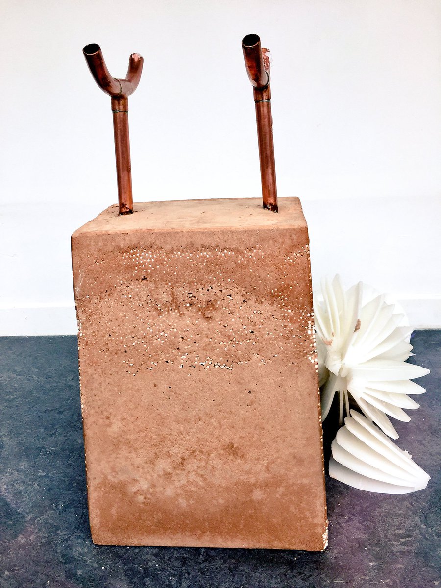 nicolas75flyert's tweet image. { Lauren Goldie #London } #photography #travelpics @BetterFromZero