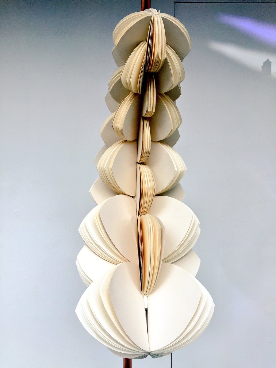 nicolas75flyert's tweet image. { Lauren Goldie #London } #photography #travelpics @BetterFromZero