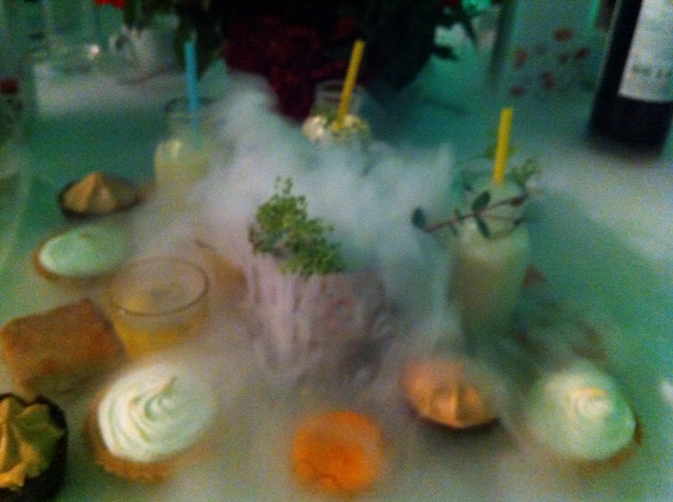 gregbagwell2's tweet photo. My puds in there somewhere! https://t.co/SGyFQ5Alqh