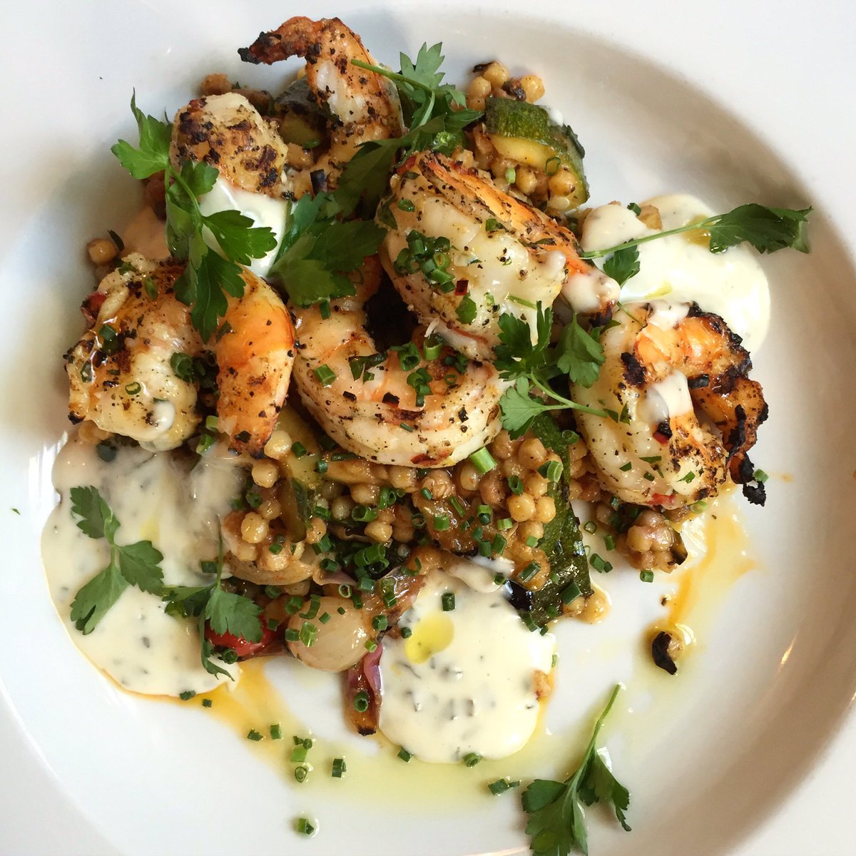 9 Bean Rows tweet media