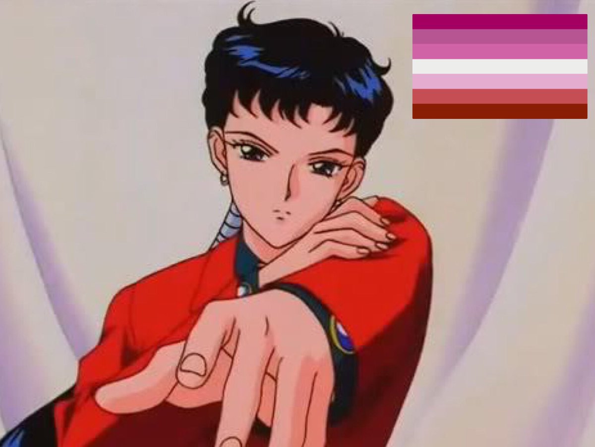 Cm88ad8UIAAHdEx.jpg