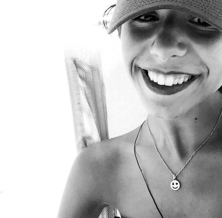 amparomarber's tweet photo. 🐙🐚👒👙 https://t.co/qWsDNcHdad