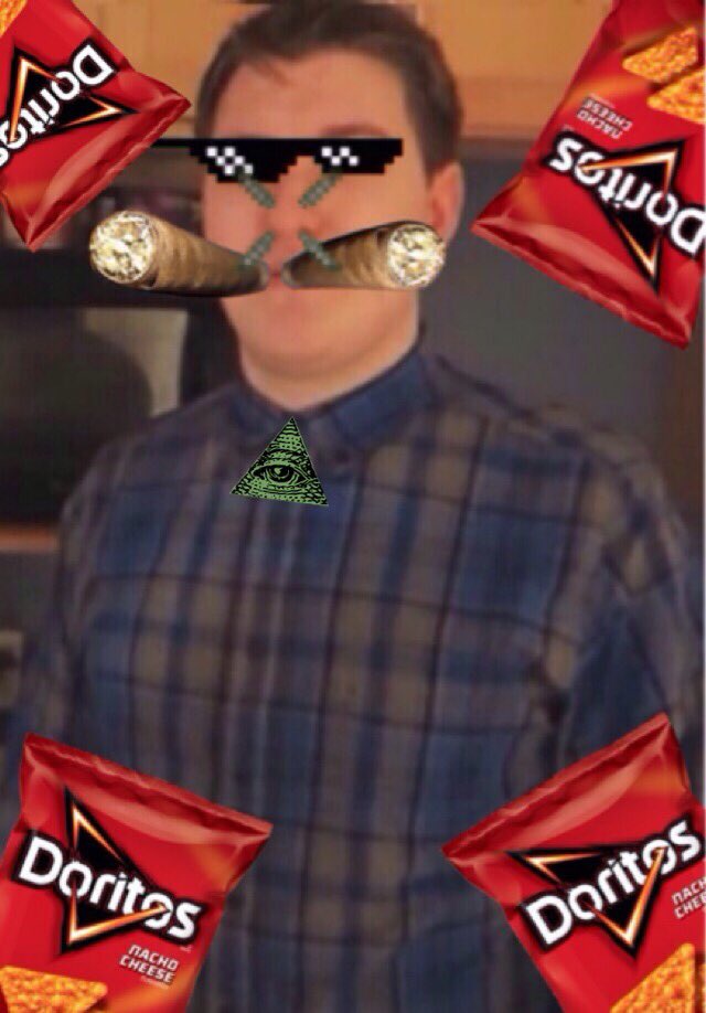 StutterFaze's tweet photo. @TheSmithPlays https://t.co/r0S7HiZ5UY
