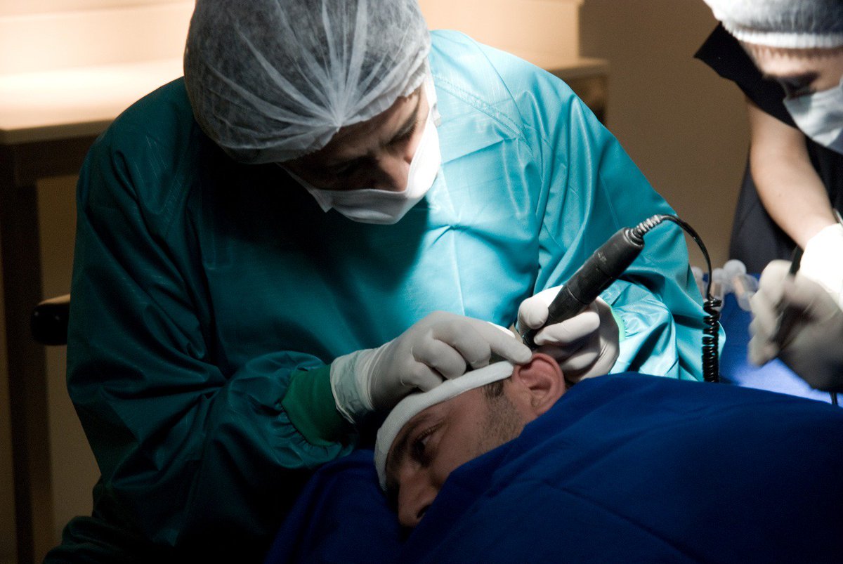 للاستفسار  00905319281066
تكلفة زراعة الشعر في تركيا