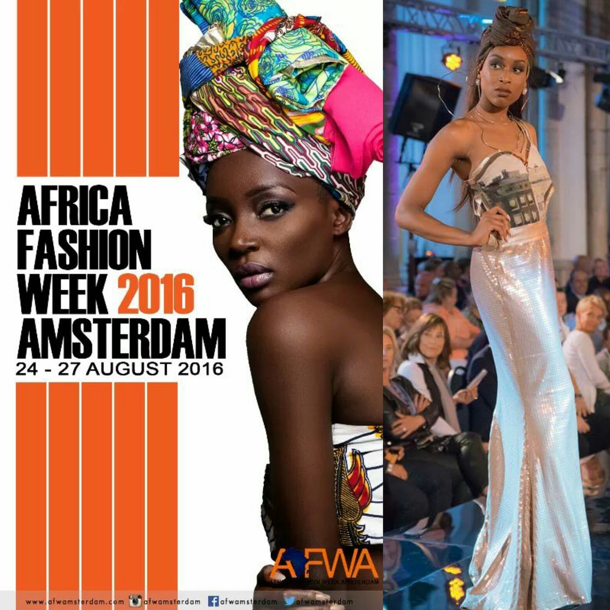 SoloBeautyStar's tweet photo. Insta: modelsensi / Facebook : Sensemielja Letitsia Sumter @afwamsterdam #afwa16 #afwamsterdam #mcc16 @AFWAmsterdam https://t.co/OuA6mW6U92