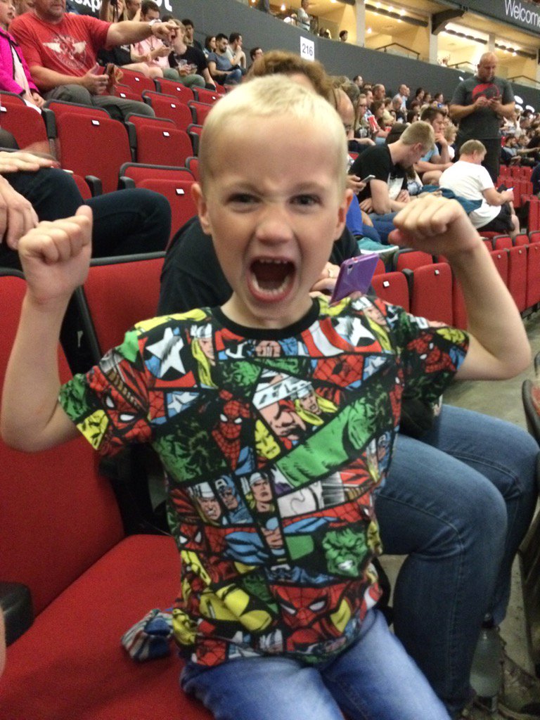 Chris Rivett (@crivett) | Twitter