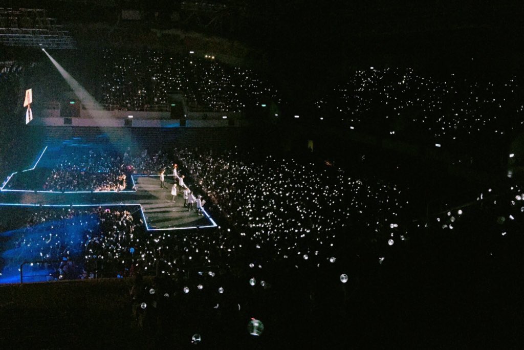wonstrucks's tweet photo. i'm so proud to be an ARMY π happy 3 years, and here's to many more #3YearsWithARMY #HAPPYARMYDAY https://t.co/7SnijS661p