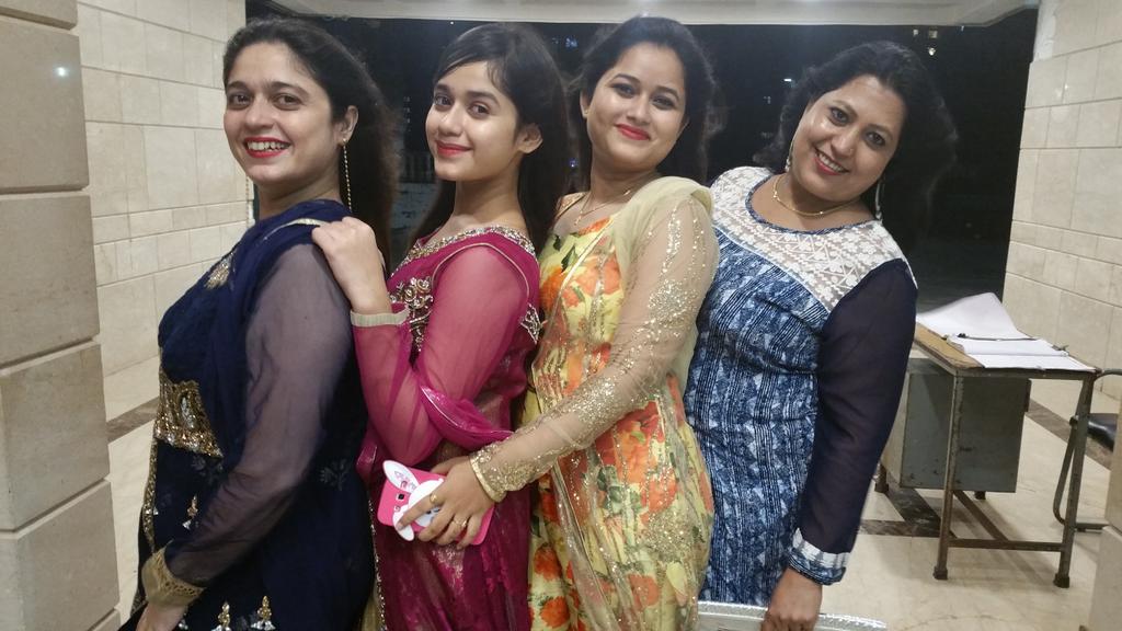 jannat_zubair29's tweet photo. https://t.co/fqWq5RdCuD