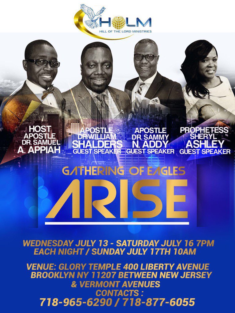 CreativePowerof's tweet image. 