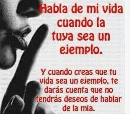 marvi795's tweet photo. #pensandoenvozalta https://t.co/U2icxoq39k
