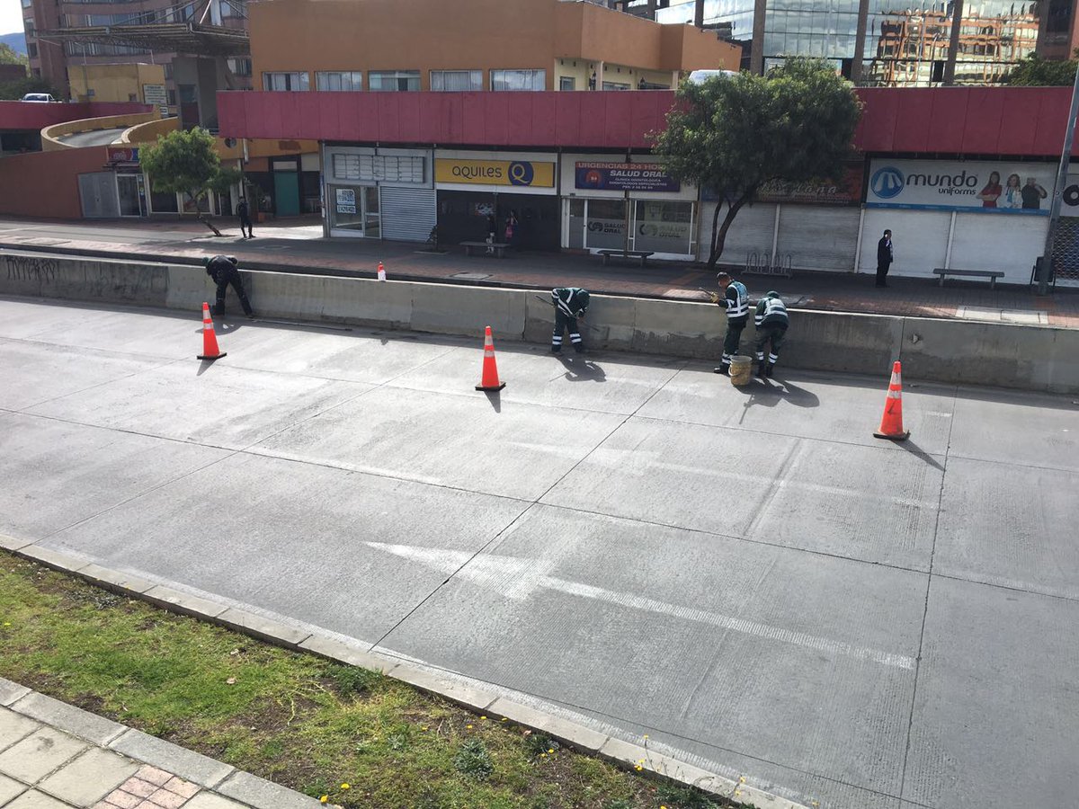 SectorMovilidad's tweet photo. Estamos trabajando para tener un monumento de película #SomosHéroes en #IndiBox https://t.co/g3xHkTZAta