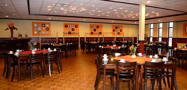 Nieuw lichtplan voor het Eierlandsche huis. sameneentexel.nl/nieuw-lichtpla… <a href="/gemeentetxl/">Gemeente Texel</a> #texel <a href="/NTGdecocksdorp/">NTGGids De Cocksdorp</a>