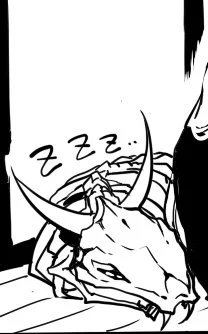 ねもい 