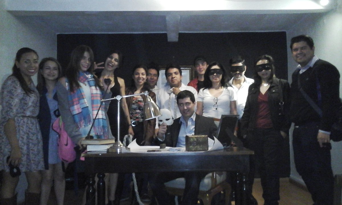 Switch_teatro's tweet photo. Gracias por acompañarnos ayer con @landycandelario @augustodipaolo https://t.co/hYex1MwmpS