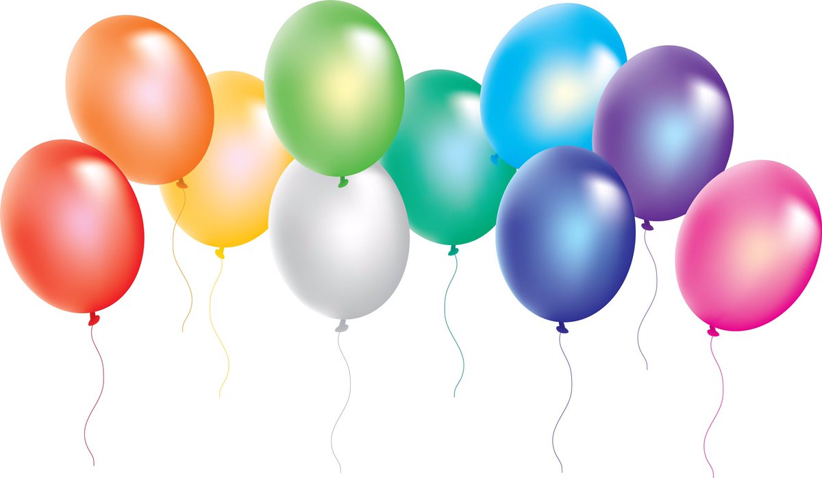 ArrowsmithGolf's tweet photo. 🎉🎈Celebrate our 20th Birthday🎉🎈🎂
at Arrowsmith Golf &amp; Country Club🎈🎉
Sunday, July 10th 2-4pm
Games, Prizes, Specials https://t.co/tvXlu7rF9X