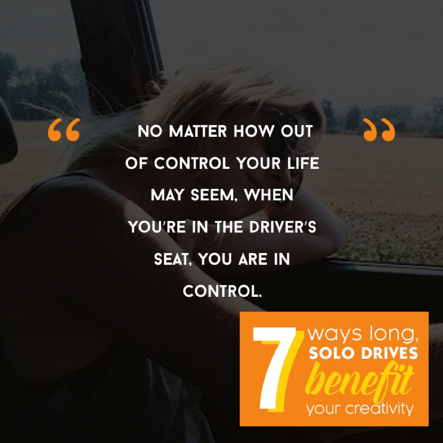 TweetTHC's tweet photo. If you’re not currently embarking on #therapeutic #drives, you may want to start. https://t.co/Zg6tzsGtvj #zen https://t.co/un37qVnnt3